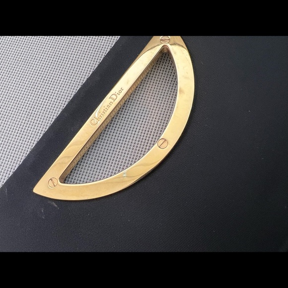 Dior Malice Handbag - Picture 4 of 8